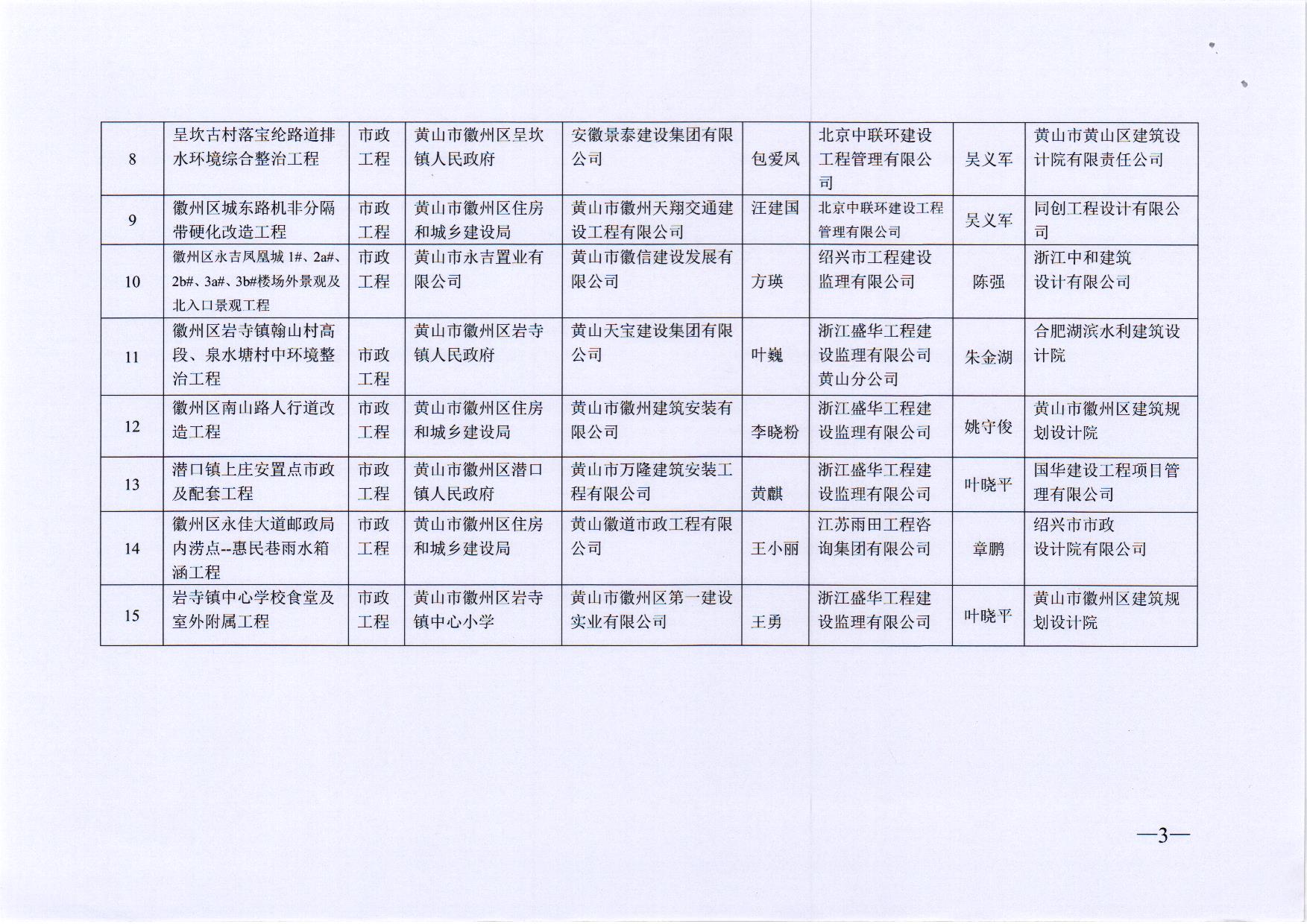 港澳宝典正版资料