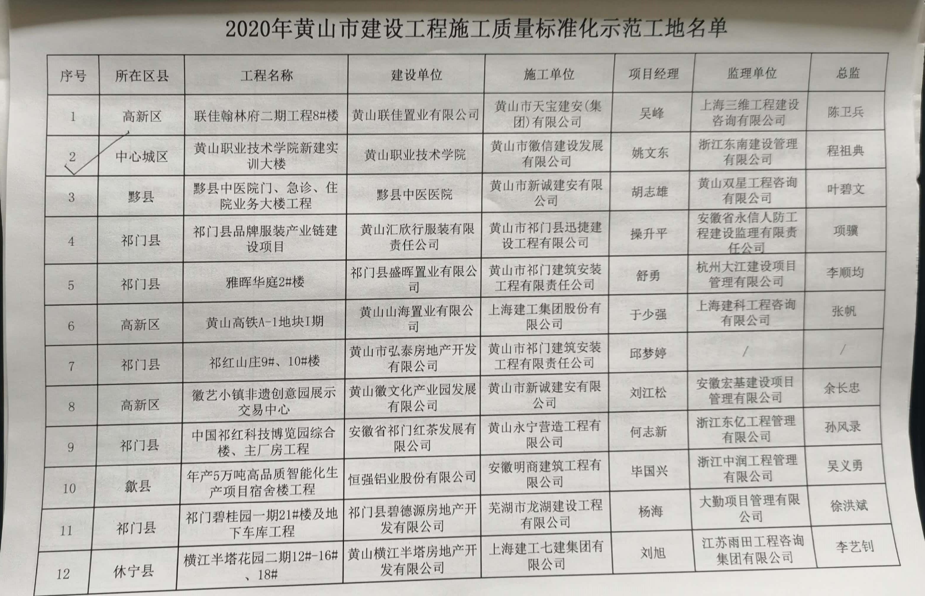 港澳宝典正版资料