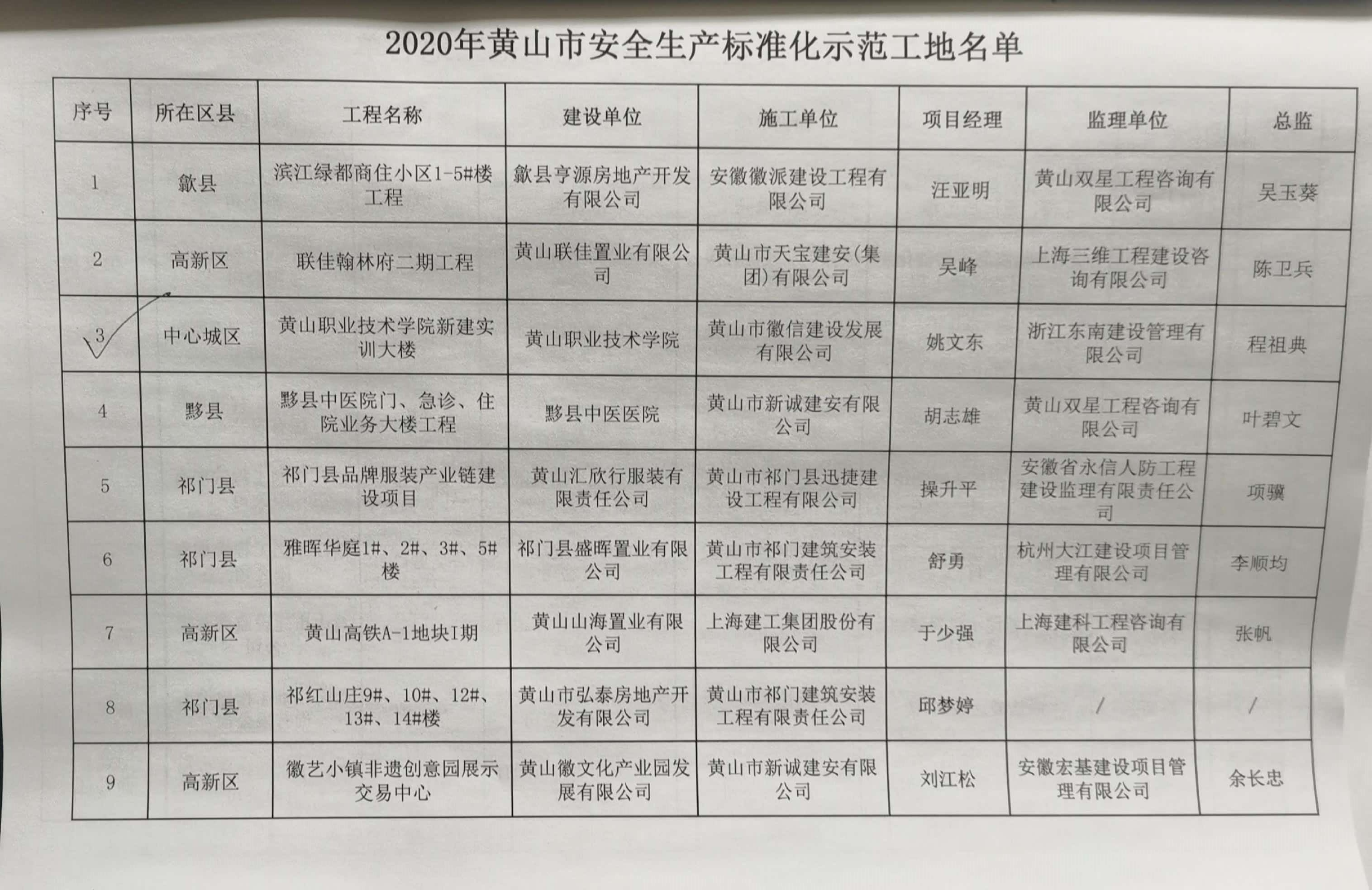 港澳宝典正版资料