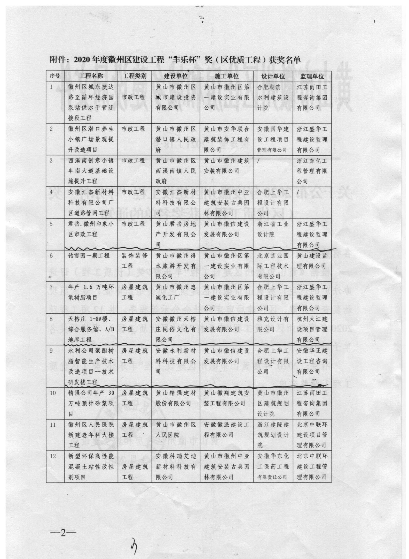 港澳宝典正版资料